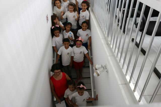 VisitaAlunosMeuRecanto - 05nov19 - 02.redim.jpeg