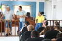 Visita dos Alunos da Escola Meu Recanto - 05/nov/19 (<a class="download" href="https://www.ilhacomprida.sp.leg.br/institucional/fotos/05-11-19-visita-dos-alunos-da-escola-meu-recanto/visitaalunosmeurecanto-05nov19-03-redim.jpeg/at_download/image">Download</a>)