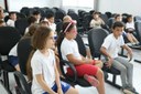 VisitaAlunosMeuRecanto - 05nov19 - 05.redim.jpeg Visita dos Alunos da Escola Meu Recanto - 05/nov/19 (<a class="download" href="https://www.ilhacomprida.sp.leg.br/institucional/fotos/05-11-19-visita-dos-alunos-da-escola-meu-recanto/visitaalunosmeurecanto-05nov19-05-redim.jpeg/at_download/image">Download</a>)
