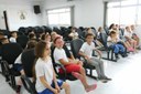 VisitaAlunosMeuRecanto - 05nov19 - 06.redim.jpeg Visita dos Alunos da Escola Meu Recanto - 05/nov/19 (<a class="download" href="https://www.ilhacomprida.sp.leg.br/institucional/fotos/05-11-19-visita-dos-alunos-da-escola-meu-recanto/visitaalunosmeurecanto-05nov19-06-redim.jpeg/at_download/image">Download</a>)
