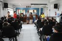 VisitaAlunosMeuRecanto - 05nov19 - 07.redim.jpeg Visita dos Alunos da Escola Meu Recanto - 05/nov/19 (<a class="download" href="https://www.ilhacomprida.sp.leg.br/institucional/fotos/05-11-19-visita-dos-alunos-da-escola-meu-recanto/visitaalunosmeurecanto-05nov19-07-redim.jpeg/at_download/image">Download</a>)