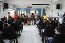 Visita dos Alunos da Escola Meu Recanto - 05/nov/19 (<a class="download" href="https://www.ilhacomprida.sp.leg.br/institucional/fotos/05-11-19-visita-dos-alunos-da-escola-meu-recanto/visitaalunosmeurecanto-05nov19-07-redim.jpeg/at_download/image">Download</a>)