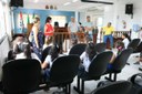 Visita dos Alunos da Escola Meu Recanto - 05/nov/19 (<a class="download" href="https://www.ilhacomprida.sp.leg.br/institucional/fotos/05-11-19-visita-dos-alunos-da-escola-meu-recanto/visitaalunosmeurecanto-05nov19-08-redim.jpeg/at_download/image">Download</a>)