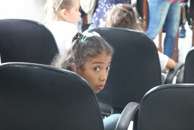 VisitaAlunosMeuRecanto - 05nov19 - 10.redim.jpeg