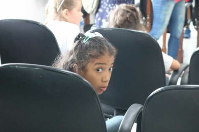 VisitaAlunosMeuRecanto - 05nov19 - 10.redim.jpeg