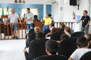 VisitaAlunosMeuRecanto - 05nov19 - 11.redim.jpeg Visita dos Alunos da Escola Meu Recanto - 05/nov/19 (<a class="download" href="https://www.ilhacomprida.sp.leg.br/institucional/fotos/05-11-19-visita-dos-alunos-da-escola-meu-recanto/visitaalunosmeurecanto-05nov19-11-redim.jpeg/at_download/image">Download</a>)