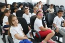 VisitaAlunosMeuRecanto - 05nov19 - 12.redim.jpeg Visita dos Alunos da Escola Meu Recanto - 05/nov/19 (<a class="download" href="https://www.ilhacomprida.sp.leg.br/institucional/fotos/05-11-19-visita-dos-alunos-da-escola-meu-recanto/visitaalunosmeurecanto-05nov19-12-redim.jpeg/at_download/image">Download</a>)