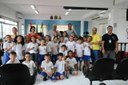 VisitaAlunosMeuRecanto - 05nov19 - 18.redim.jpeg Visita dos Alunos da Escola Meu Recanto - 05/nov/19 (<a class="download" href="https://www.ilhacomprida.sp.leg.br/institucional/fotos/05-11-19-visita-dos-alunos-da-escola-meu-recanto/visitaalunosmeurecanto-05nov19-18-redim.jpeg/at_download/image">Download</a>)