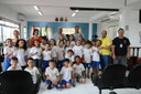 Visita dos Alunos da Escola Meu Recanto - 05/nov/19 (<a class="download" href="https://www.ilhacomprida.sp.leg.br/institucional/fotos/05-11-19-visita-dos-alunos-da-escola-meu-recanto/visitaalunosmeurecanto-05nov19-18-redim.jpeg/at_download/image">Download</a>)