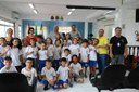 VisitaAlunosMeuRecanto - 05nov19 - 20.redim.jpeg Visita dos Alunos da Escola Meu Recanto - 05/nov/19 (<a class="download" href="https://www.ilhacomprida.sp.leg.br/institucional/fotos/05-11-19-visita-dos-alunos-da-escola-meu-recanto/visitaalunosmeurecanto-05nov19-20-redim.jpeg/at_download/image">Download</a>)