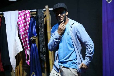 Apresentação Projeto Guri-06 de junho de 2019