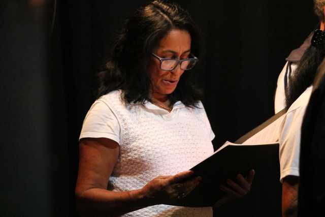 Apresentação Projeto Guri-06 de junho de 2019