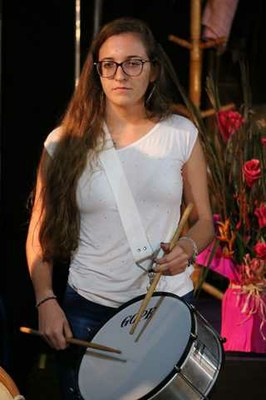 Apresentação Projeto Guri-06 de junho de 2019