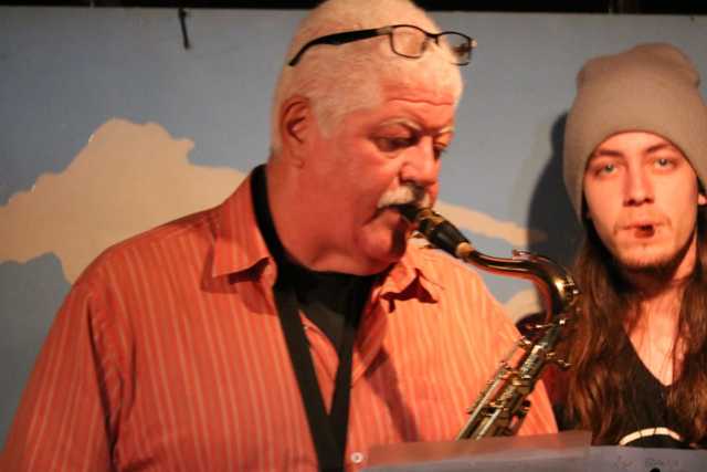 Apresentação Projeto Guri-06 de junho de 2019