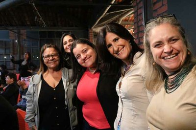 Apresentação Projeto Guri-06 de junho de 2019