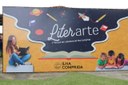 1º Festival Literário de Ilha Comprida - Literarte 2019 (<a class="download" href="https://www.ilhacomprida.sp.leg.br/institucional/fotos/06-11-19-literarte-2019/espacocultural_06nov19-03-redim.jpg/at_download/image">Download</a>)