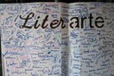 1º Festival Literário de Ilha Comprida - Literarte 2019 (<a class="download" href="https://www.ilhacomprida.sp.leg.br/institucional/fotos/06-11-19-literarte-2019/espacocultural_06nov19-103-redim.jpg/at_download/image">Download</a>)