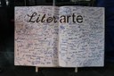 1º Festival Literário de Ilha Comprida - Literarte 2019 (<a class="download" href="https://www.ilhacomprida.sp.leg.br/institucional/fotos/06-11-19-literarte-2019/espacocultural_06nov19-104-redim.jpg/at_download/image">Download</a>)