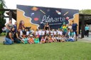 1º Festival Literário de Ilha Comprida - Literarte 2019 (<a class="download" href="https://www.ilhacomprida.sp.leg.br/institucional/fotos/06-11-19-literarte-2019/espacocultural_06nov19-34-redim.jpg/at_download/image">Download</a>)