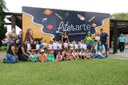 1º Festival Literário de Ilha Comprida - Literarte 2019 (<a class="download" href="https://www.ilhacomprida.sp.leg.br/institucional/fotos/06-11-19-literarte-2019/espacocultural_06nov19-35-redim.jpg/at_download/image">Download</a>)