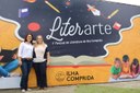 1º Festival Literário de Ilha Comprida - Literarte 2019 (<a class="download" href="https://www.ilhacomprida.sp.leg.br/institucional/fotos/06-11-19-literarte-2019/espacocultural_06nov19-40-redim.jpg/at_download/image">Download</a>)