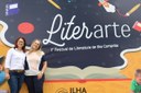 1º Festival Literário de Ilha Comprida - Literarte 2019 (<a class="download" href="https://www.ilhacomprida.sp.leg.br/institucional/fotos/06-11-19-literarte-2019/espacocultural_06nov19-42-redim.jpg/at_download/image">Download</a>)