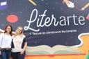 1º Festival Literário de Ilha Comprida - Literarte 2019 (<a class="download" href="https://www.ilhacomprida.sp.leg.br/institucional/fotos/06-11-19-literarte-2019/espacocultural_06nov19-43-redim.jpg/at_download/image">Download</a>)