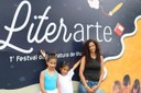 1º Festival Literário de Ilha Comprida - Literarte 2019 (<a class="download" href="https://www.ilhacomprida.sp.leg.br/institucional/fotos/06-11-19-literarte-2019/espacocultural_06nov19-45-redim.jpg/at_download/image">Download</a>)