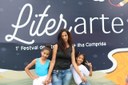 1º Festival Literário de Ilha Comprida - Literarte 2019 (<a class="download" href="https://www.ilhacomprida.sp.leg.br/institucional/fotos/06-11-19-literarte-2019/espacocultural_06nov19-47-redim.jpg/at_download/image">Download</a>)