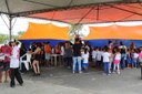 1º Festival Literário de Ilha Comprida - Literarte 2019 (<a class="download" href="https://www.ilhacomprida.sp.leg.br/institucional/fotos/06-11-19-literarte-2019/espacocultural_06nov19-48-redim.jpg/at_download/image">Download</a>)