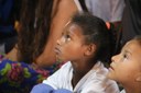 1º Festival Literário de Ilha Comprida - Literarte 2019 (<a class="download" href="https://www.ilhacomprida.sp.leg.br/institucional/fotos/06-11-19-literarte-2019/espacocultural_06nov19-80-redim.jpg/at_download/image">Download</a>)