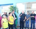  (<a class="download" href="https://www.ilhacomprida.sp.leg.br/institucional/fotos/07-07-23-espaco-gente/whatsapp-image-2023-07-07-at-19-55-18.jpeg/at_download/image">Download</a>)