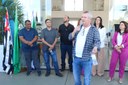  (<a class="download" href="https://www.ilhacomprida.sp.leg.br/institucional/fotos/07-07-23-espaco-gente/whatsapp-image-2023-07-07-at-19-55-21-1.jpeg/at_download/image">Download</a>)