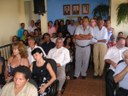 Diplomação pelo Juiz Eleitoral dos eleitos em 2004. (<a class="download" href="https://www.ilhacomprida.sp.leg.br/institucional/fotos/08-12-04-diplomacao-vereadores-e-prefeito/8-12-2004-11-08-22.jpg/at_download/image">Download</a>)