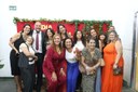  (<a class="download" href="https://www.ilhacomprida.sp.leg.br/institucional/fotos/10-03-23-dia-internacional-da-mulher/whatsapp-image-2023-03-13-at-14-32-56.jpeg/at_download/image">Download</a>)