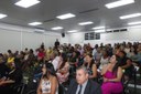  (<a class="download" href="https://www.ilhacomprida.sp.leg.br/institucional/fotos/10-03-23-dia-internacional-da-mulher/whatsapp-image-2023-03-13-at-14-34-06.jpeg/at_download/image">Download</a>)