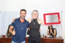  (<a class="download" href="https://www.ilhacomprida.sp.leg.br/institucional/fotos/10-03-23-dia-internacional-da-mulher/whatsapp-image-2023-03-13-at-14-34-19.jpeg/at_download/image">Download</a>)
