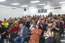  (<a class="download" href="https://www.ilhacomprida.sp.leg.br/institucional/fotos/10-03-23-dia-internacional-da-mulher/whatsapp-image-2023-03-13-at-14-34-24.jpeg/at_download/image">Download</a>)