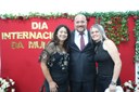  (<a class="download" href="https://www.ilhacomprida.sp.leg.br/institucional/fotos/10-03-23-dia-internacional-da-mulher/whatsapp-image-2023-03-13-at-14-34-33.jpeg/at_download/image">Download</a>)