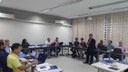Curso realizado no prédio da Delegacia de Ensino - Miracatu/SP (<a class="download" href="https://www.ilhacomprida.sp.leg.br/institucional/fotos/10-04-19-curso-interlegis-compilacao-normas-juridicas/09-04-19-curso-interlegis-compilacao-de-normas-juridicas-2/at_download/image">Download</a>)