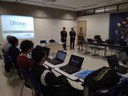 Curso realizado no prédio da Delegacia de Ensino - Miracatu/SP (<a class="download" href="https://www.ilhacomprida.sp.leg.br/institucional/fotos/10-04-19-curso-interlegis-compilacao-normas-juridicas/09-04-19-curso-interlegis-compilacao-de-normas-juridicas-4/at_download/image">Download</a>)