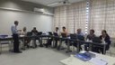 Curso realizado no prédio da Delegacia de Ensino - Miracatu/SP (<a class="download" href="https://www.ilhacomprida.sp.leg.br/institucional/fotos/10-04-19-curso-interlegis-compilacao-normas-juridicas/10-04-19-curso-interlegis-compilacao-de-normas-juridicas-1/at_download/image">Download</a>)