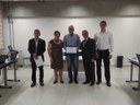 Curso realizado no prédio da Delegacia de Ensino - Miracatu/SP (<a class="download" href="https://www.ilhacomprida.sp.leg.br/institucional/fotos/10-04-19-curso-interlegis-compilacao-normas-juridicas/10-04-19-curso-interlegis-compilacao-de-normas-juridicas-19/at_download/image">Download</a>)