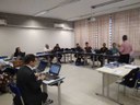 Curso realizado no prédio da Delegacia de Ensino - Miracatu/SP (<a class="download" href="https://www.ilhacomprida.sp.leg.br/institucional/fotos/10-04-19-curso-interlegis-compilacao-normas-juridicas/10-04-19-curso-interlegis-compilacao-de-normas-juridicas-20/at_download/image">Download</a>)