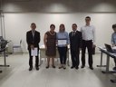 Curso realizado no prédio da Delegacia de Ensino - Miracatu/SP (<a class="download" href="https://www.ilhacomprida.sp.leg.br/institucional/fotos/10-04-19-curso-interlegis-compilacao-normas-juridicas/10-04-19-curso-interlegis-compilacao-de-normas-juridicas-23/at_download/image">Download</a>)