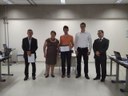 Curso realizado no prédio da Delegacia de Ensino - Miracatu/SP (<a class="download" href="https://www.ilhacomprida.sp.leg.br/institucional/fotos/10-04-19-curso-interlegis-compilacao-normas-juridicas/10-04-19-curso-interlegis-compilacao-de-normas-juridicas-24/at_download/image">Download</a>)