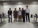 Curso realizado no prédio da Delegacia de Ensino - Miracatu/SP (<a class="download" href="https://www.ilhacomprida.sp.leg.br/institucional/fotos/10-04-19-curso-interlegis-compilacao-normas-juridicas/10-04-19-curso-interlegis-compilacao-de-normas-juridicas-25/at_download/image">Download</a>)
