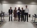Curso realizado no prédio da Delegacia de Ensino - Miracatu/SP (<a class="download" href="https://www.ilhacomprida.sp.leg.br/institucional/fotos/10-04-19-curso-interlegis-compilacao-normas-juridicas/10-04-19-curso-interlegis-compilacao-de-normas-juridicas-26/at_download/image">Download</a>)