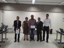 Curso realizado no prédio da Delegacia de Ensino - Miracatu/SP (<a class="download" href="https://www.ilhacomprida.sp.leg.br/institucional/fotos/10-04-19-curso-interlegis-compilacao-normas-juridicas/10-04-19-curso-interlegis-compilacao-de-normas-juridicas-27/at_download/image">Download</a>)