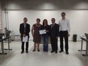 Curso realizado no prédio da Delegacia de Ensino - Miracatu/SP (<a class="download" href="https://www.ilhacomprida.sp.leg.br/institucional/fotos/10-04-19-curso-interlegis-compilacao-normas-juridicas/10-04-19-curso-interlegis-compilacao-de-normas-juridicas-29/at_download/image">Download</a>)